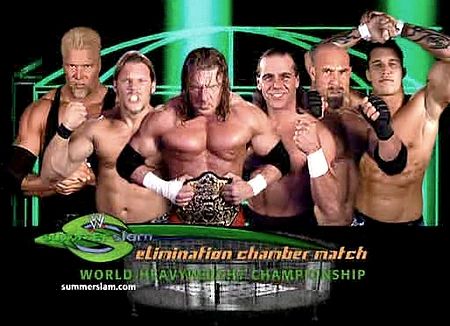 http://insidepulse.com/wp-content/uploads/2010/09/Elimination-Chamber-SummerSlam-2003.jpg