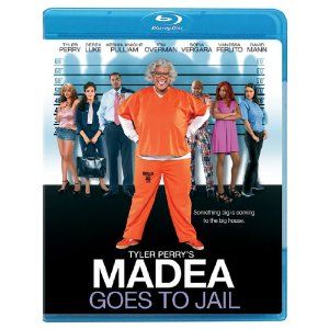 Madea+goes+to+jail+play+soundtrack