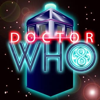 Doctor+who+season+6+alien