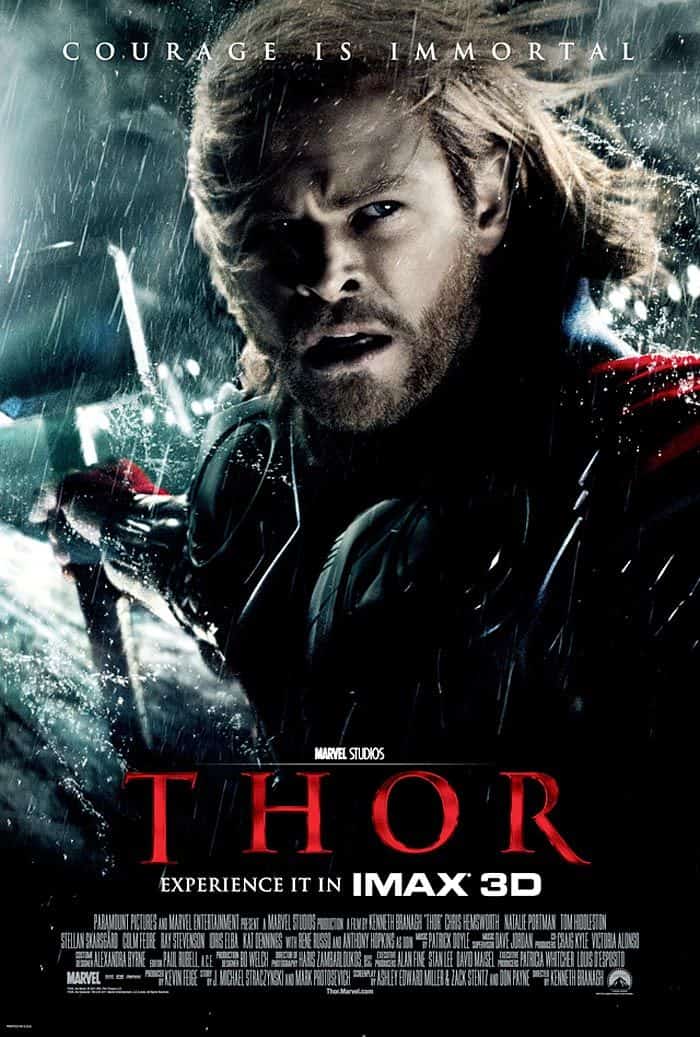 thor wallpaper movie. thor wallpapers