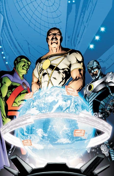 DC-Comics-Relaunch-Stormwatch-1-2011.jpg