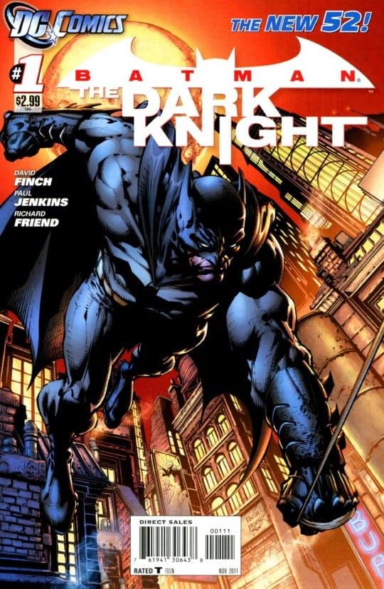 Batman-The-Dark-Knight-1-New-52-2011.jpg