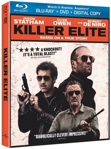 [Imagen: Killer-Elite-Blu-ray.jpg]