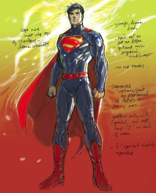 Superman-New-52-concept-art-Jim-Lee.jpg