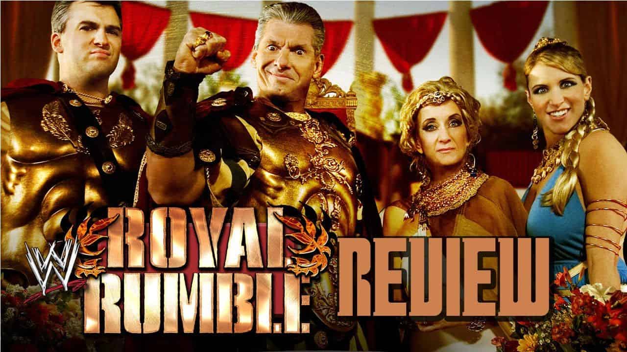 royalrumble2006