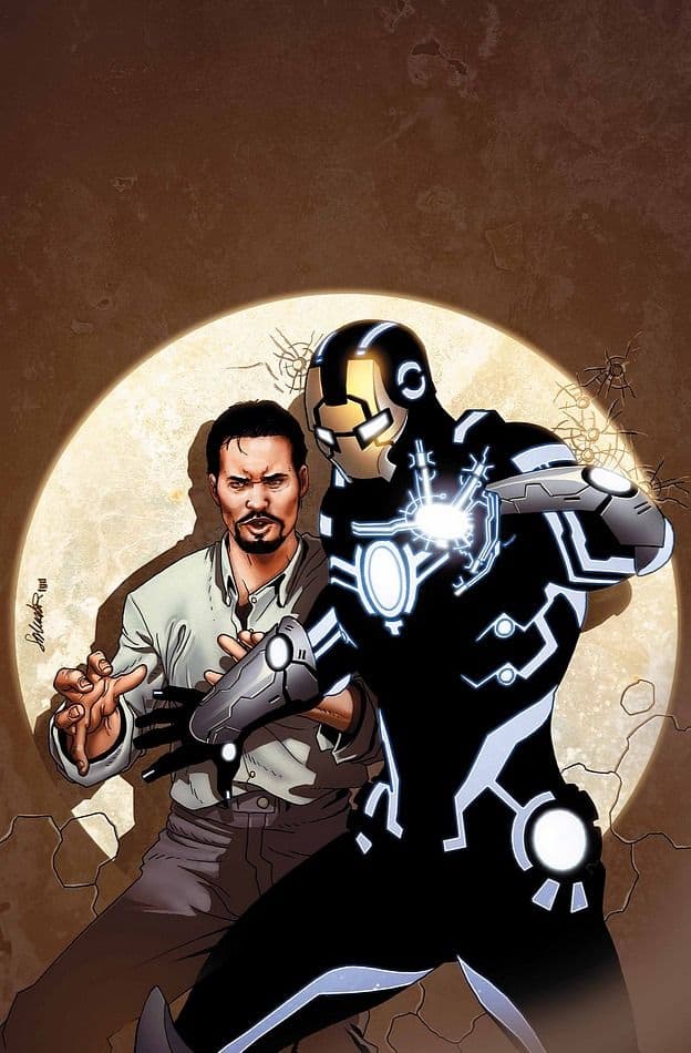 New-Iron-Man-2012-B.jpg