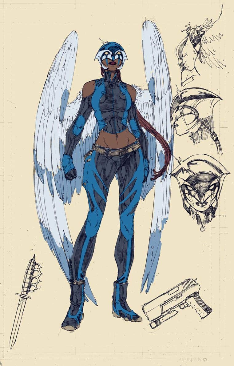 Earth-2-Hawkgirl-concept-art-Brett-Booth.jpg