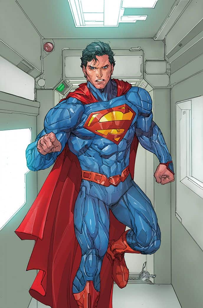 Superman-15-Superman-art.jpg