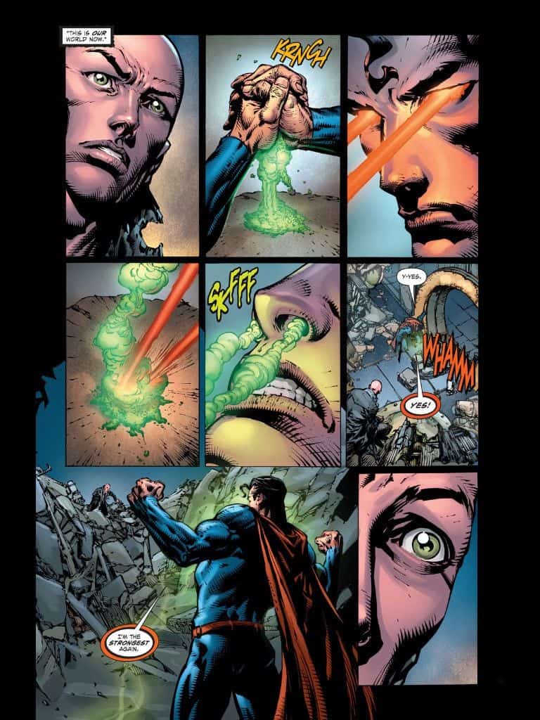Forever-Evil-1-spoilers-Ultraman-Kryptonite-as-a-drug.jpg
