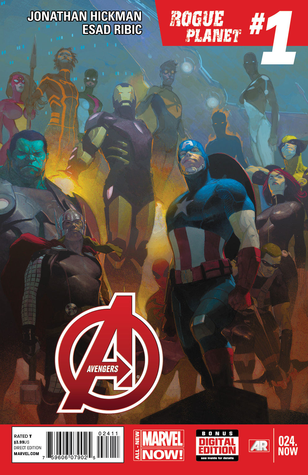 Avengers-24.Now-All-New-Marvel-Now-1.jpg
