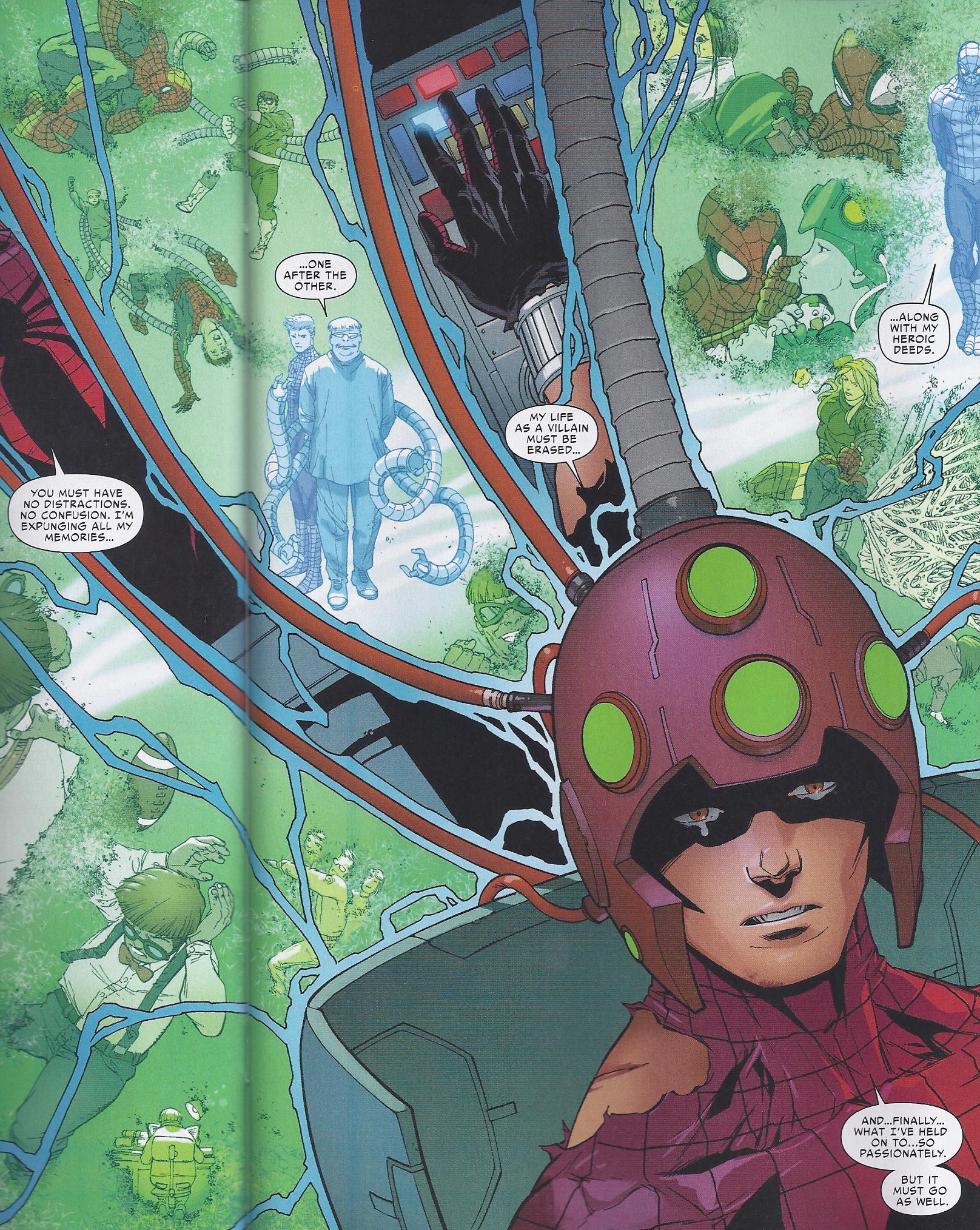 Superior-Spider-Man-30-Spoilers-Peter-Pa