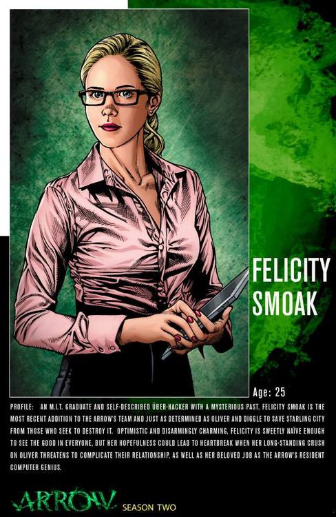 CW-Arrow-Bio-Felicity-Smoak.jpg