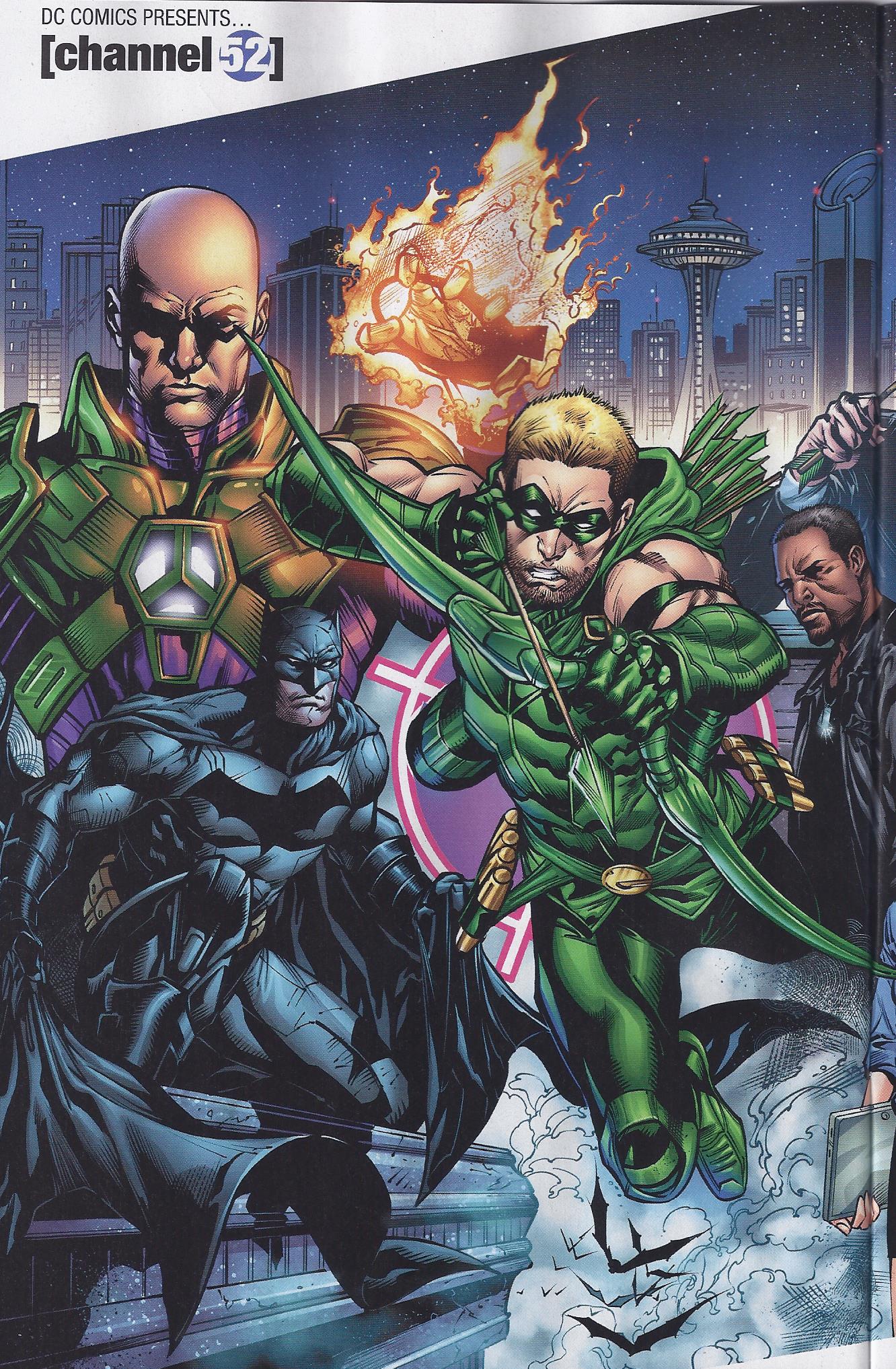 DC-Comics-Presents-Channel-52-Green-Arro