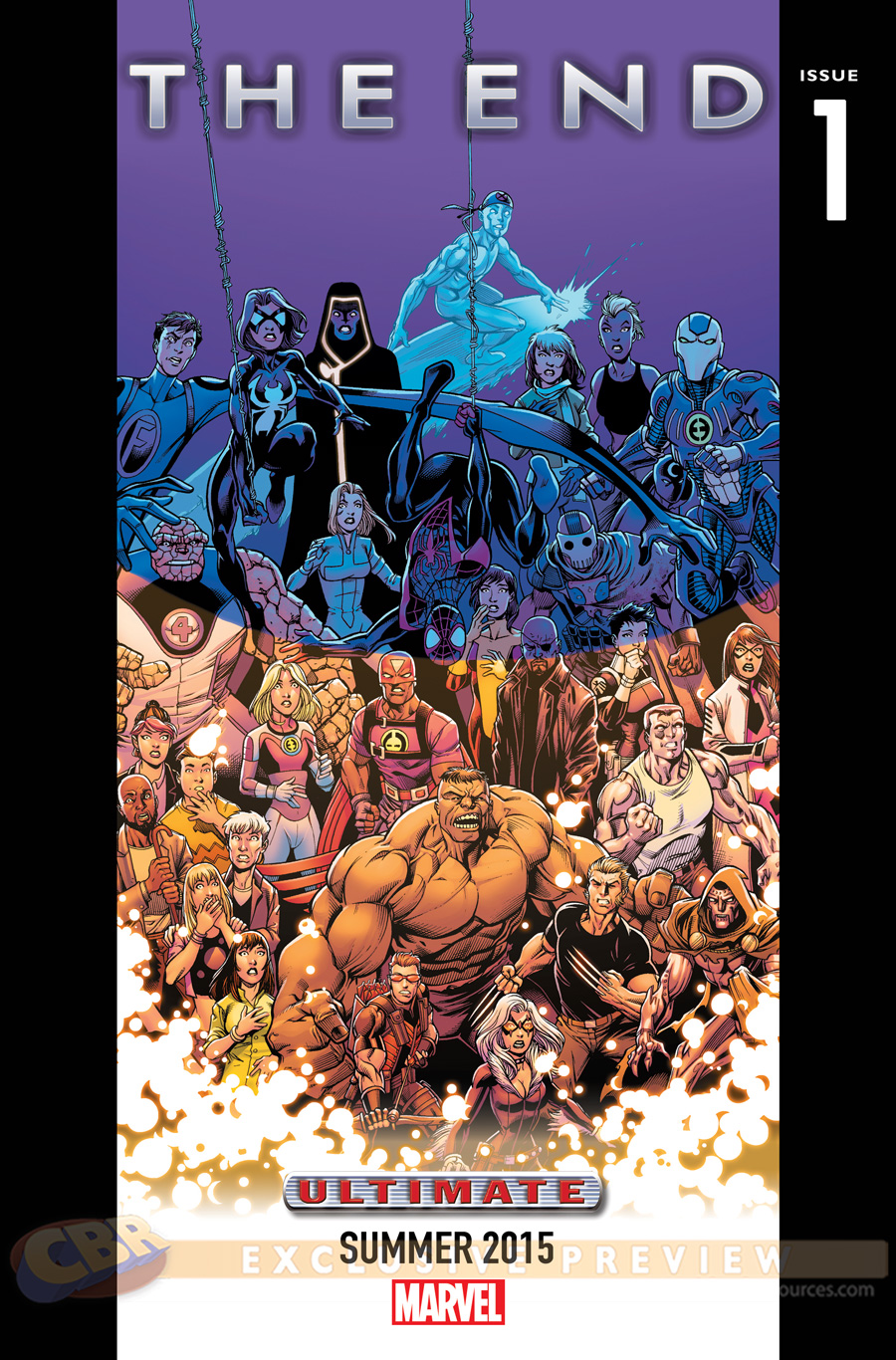 All-New-Avengers-Now-Secret-Wars-Summer-2015-Marvel-Then-The-End-of-the-Ultimate-Universe.jpg