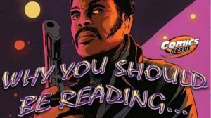 Why-You-Should-Be-Reading-banner-art-purple-e1428625455514