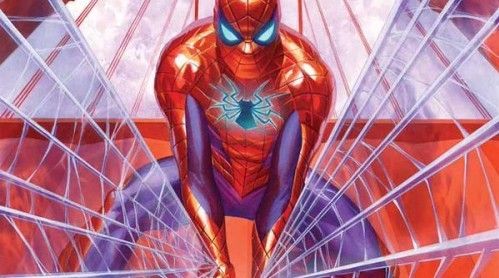 AnAd-Amazing-Spider-Man-by-Dan-Slott-e1442182120103.jpg
