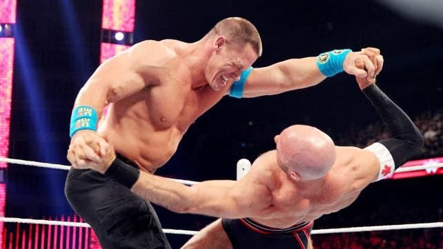Raw-Cena_Cesaro