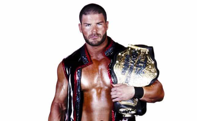 Bobby-Roode-TNA-Champion.jpg