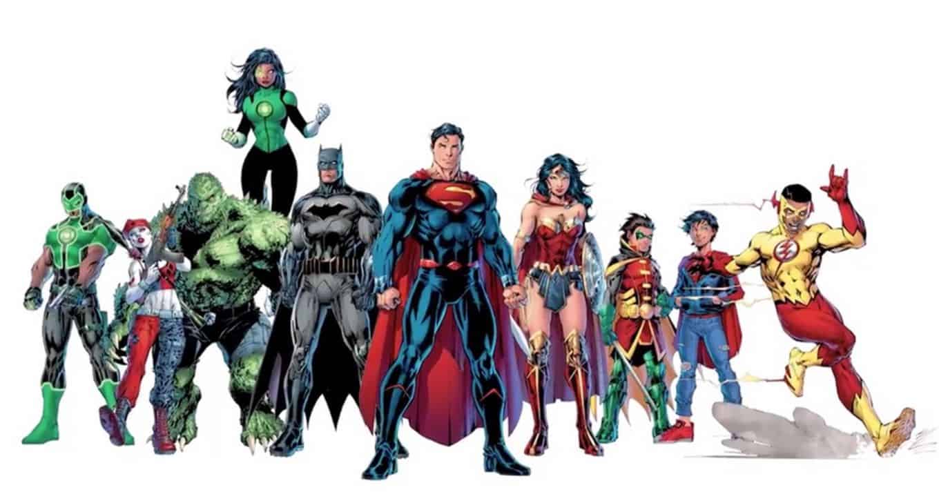 DC-Comics-Rebirth-teaser-art-by-Jim-Lee.jpg