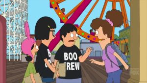 Bob-s-Burgers-Season-6-Episode-16--Bye-Bye-Boo-Boo