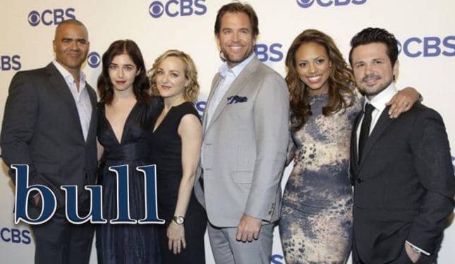 CBS-Bull-Season-1-cast-e1471142430198