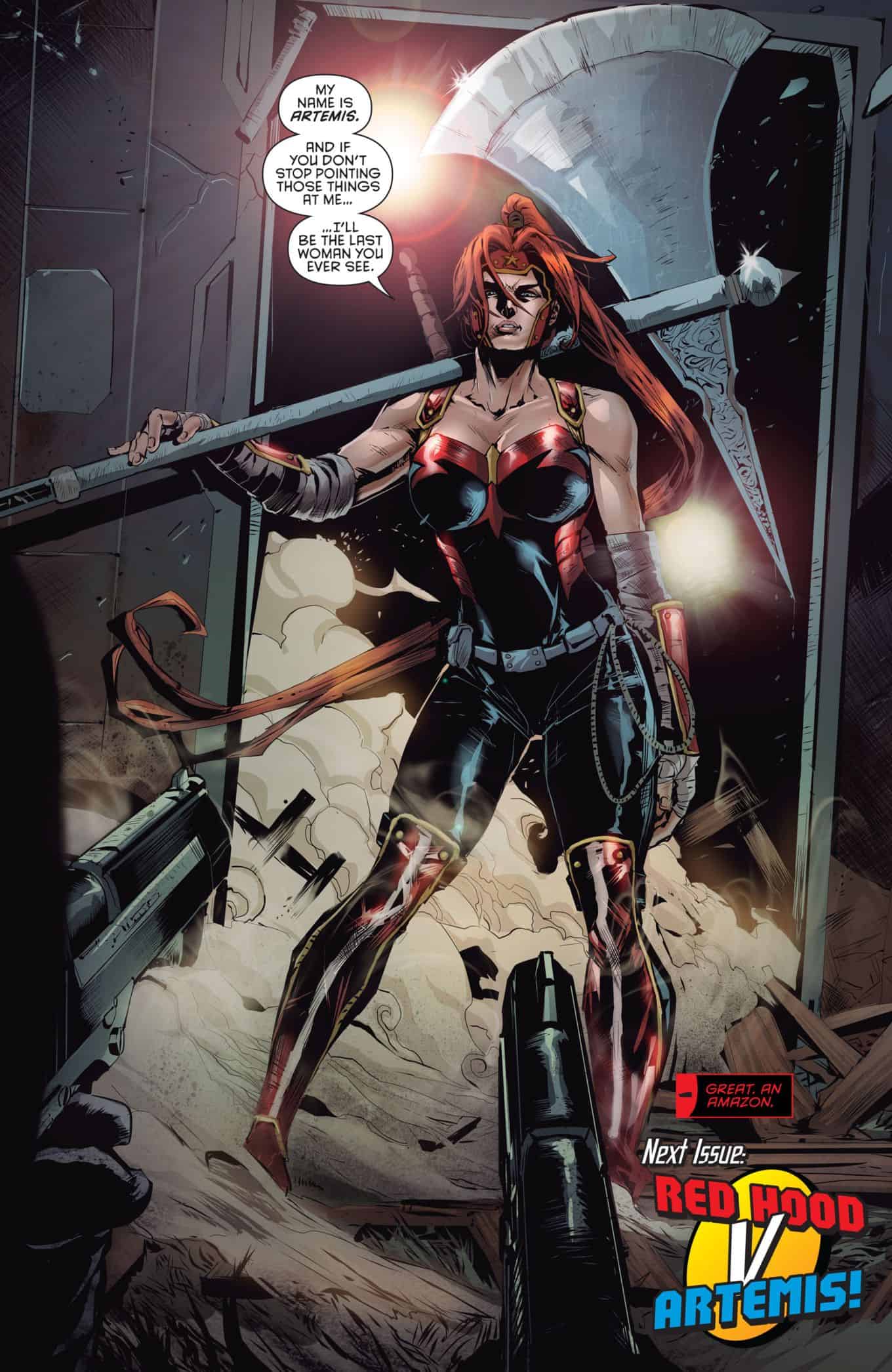 Red-Hood-The-Outlaws-1-DC-Comics-Rebirth-7.jpg