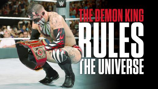 WWE-Raw-Finn-Balor-Demon-King-as-first-WWE-Universal-Champion.jpg