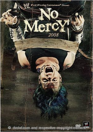 no-mercy-2008