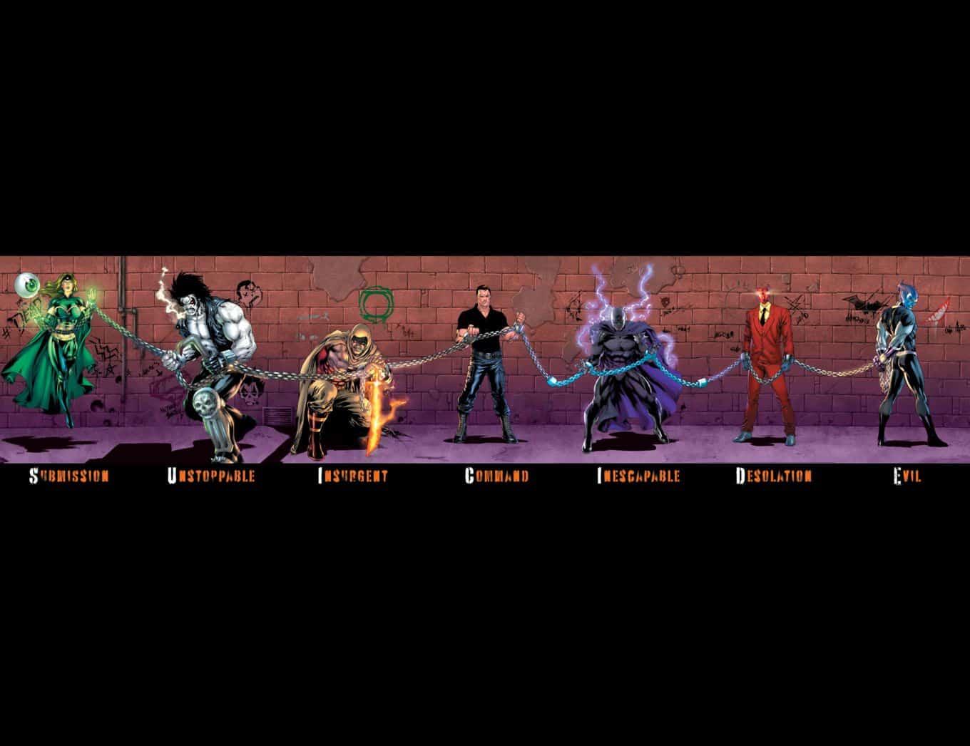 Suicide-Squad-vs-Justice-League-teaser-banner-evil-1.jpg
