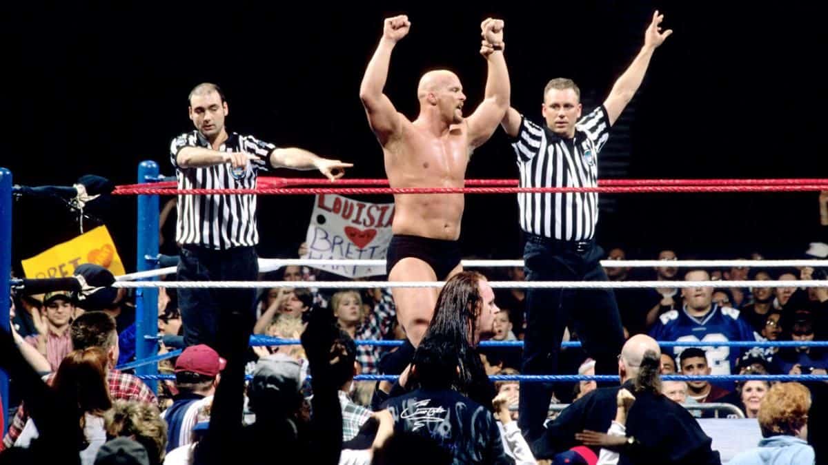 http://insidepulse.com/wp-content/uploads/2017/01/Royal-Rumble-1997.jpg