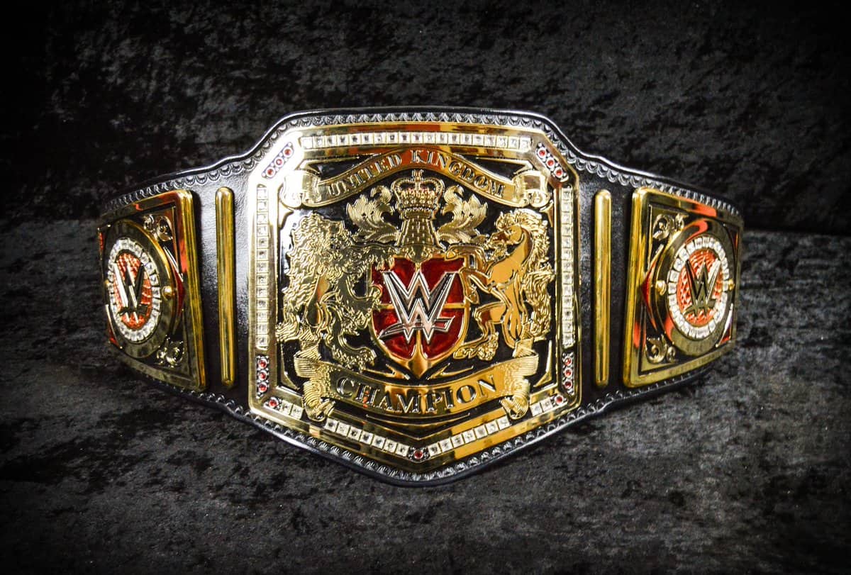 WWE-UK-Championship-Belt-1.jpg