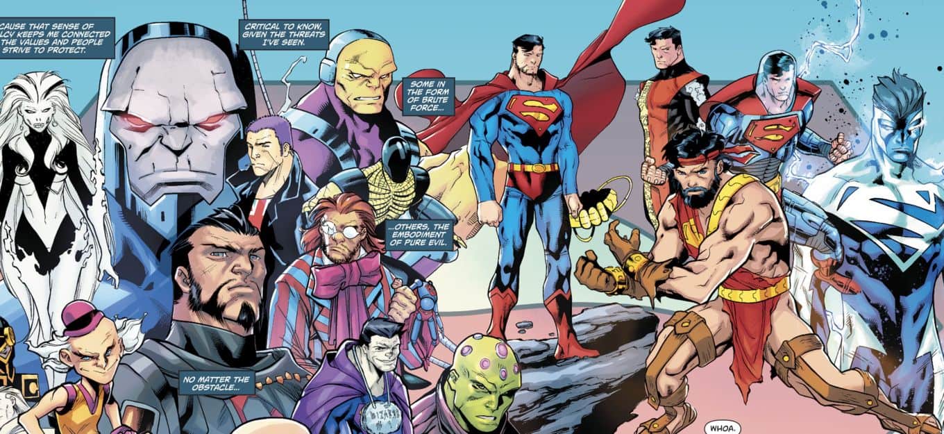 Action-Comics-978-Superman-DC-Comics-Rebirth-spoilers-0-banner-e1493200786398.jpg