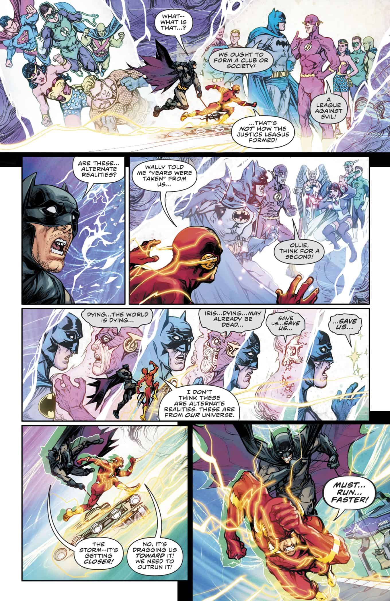 Flash-21-spoilers-the-button-dc-comics-rebirth-1.jpg