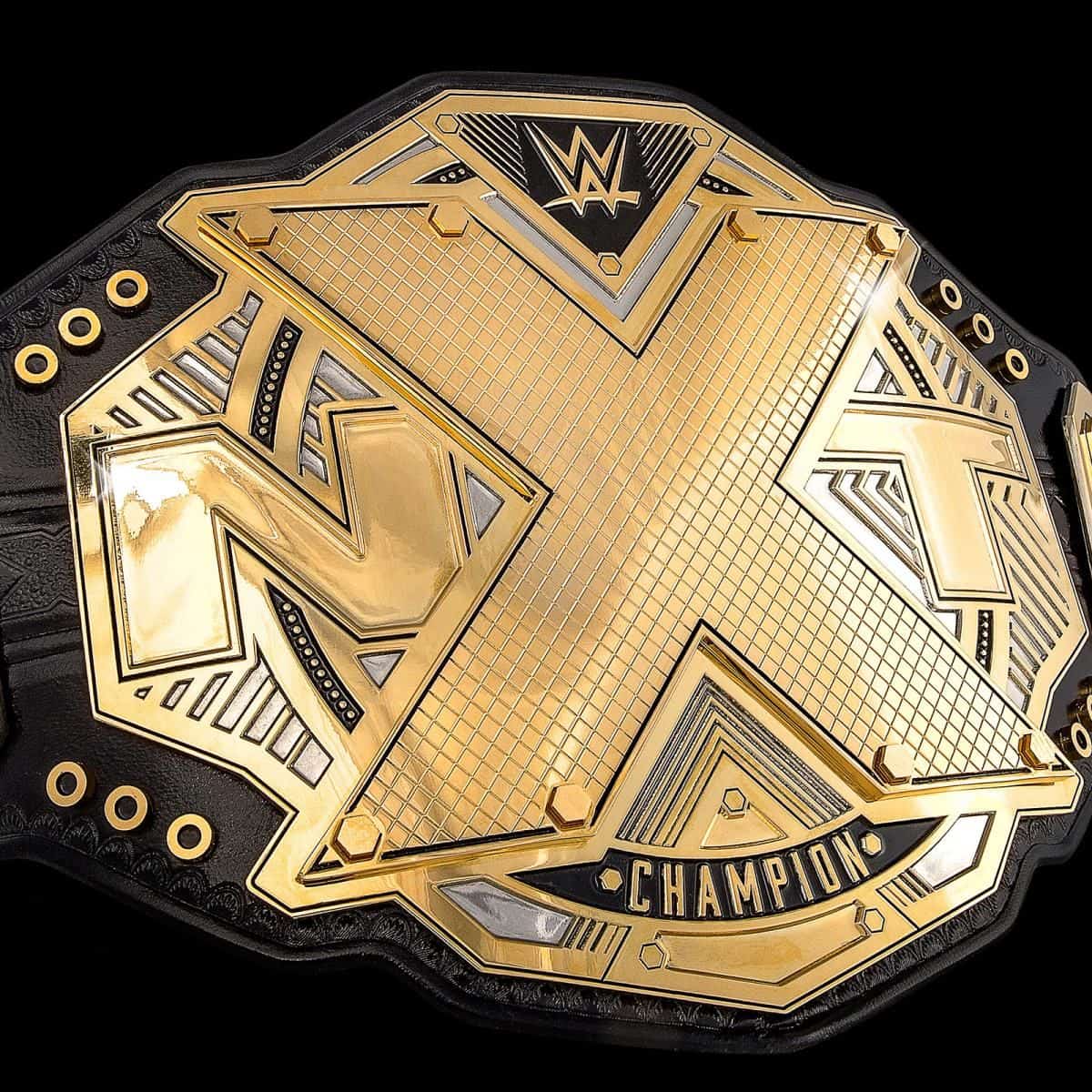 Wrestlemania 33 Spoilers For NXT Takeover Orlando All 3 Championship 