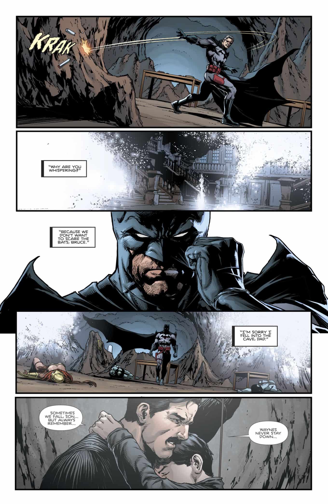 [Imagen: Batman-22-The-Button-Part-with-the-Flash...lers-6.jpg]