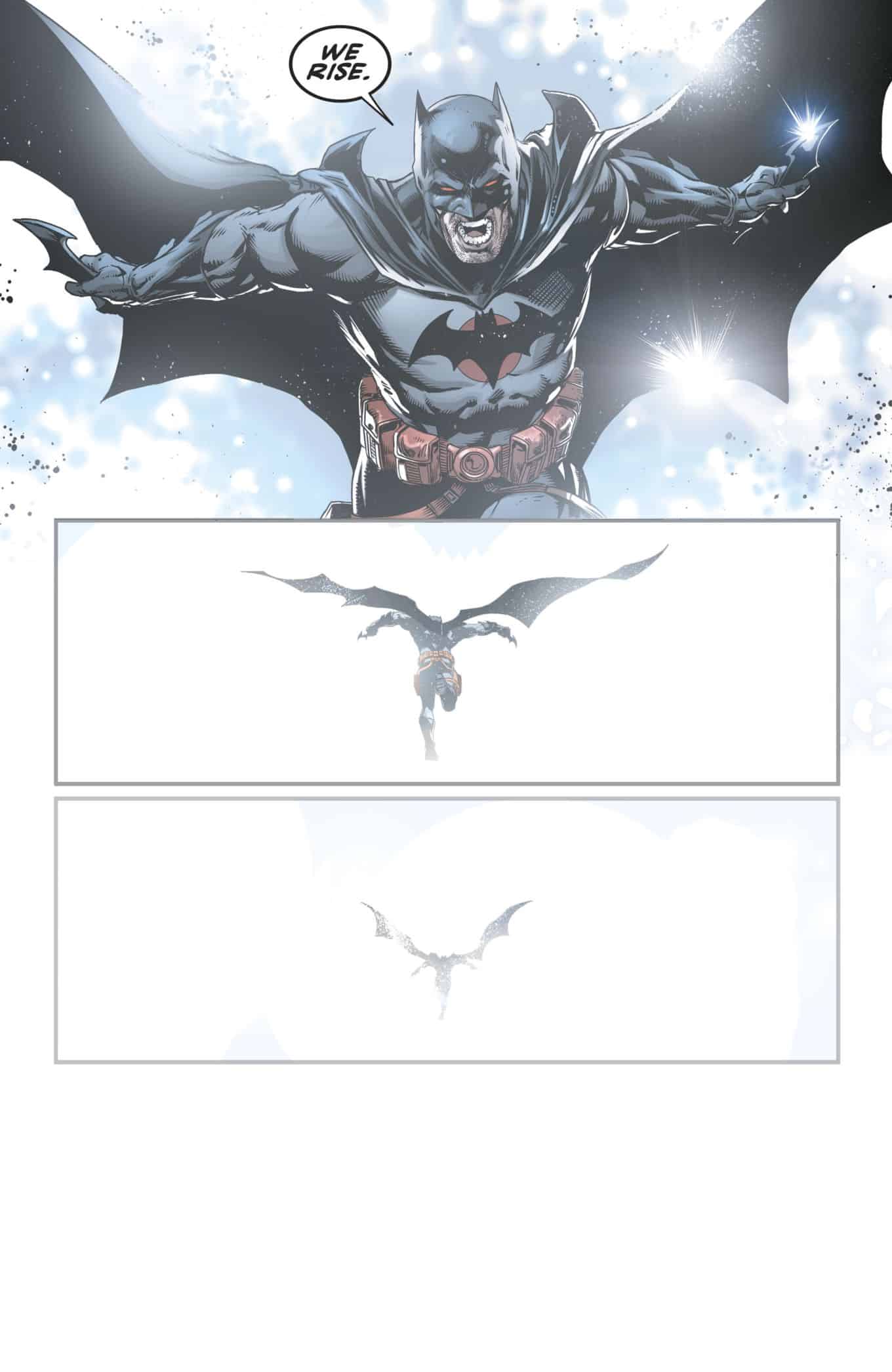[Imagen: Batman-22-The-Button-Part-with-the-Flash...lers-7.jpg]