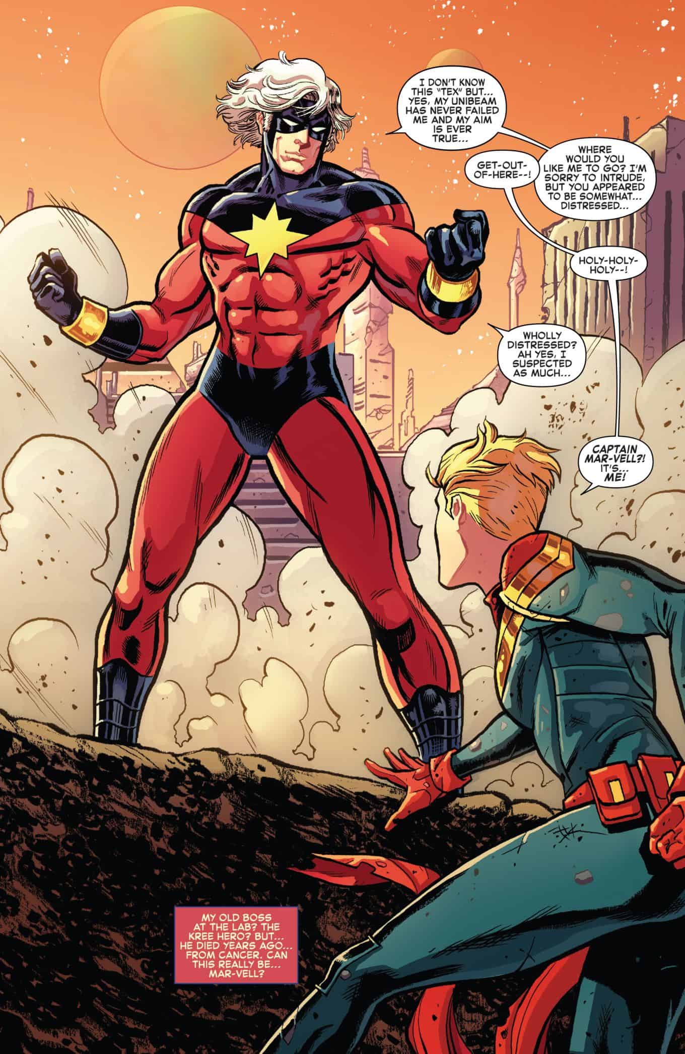 Generations-Captain-Marvel-Capt-Mar-vell-1-The-Bravest-Marvel-Comics-Legacy-spoilers-7.jpg