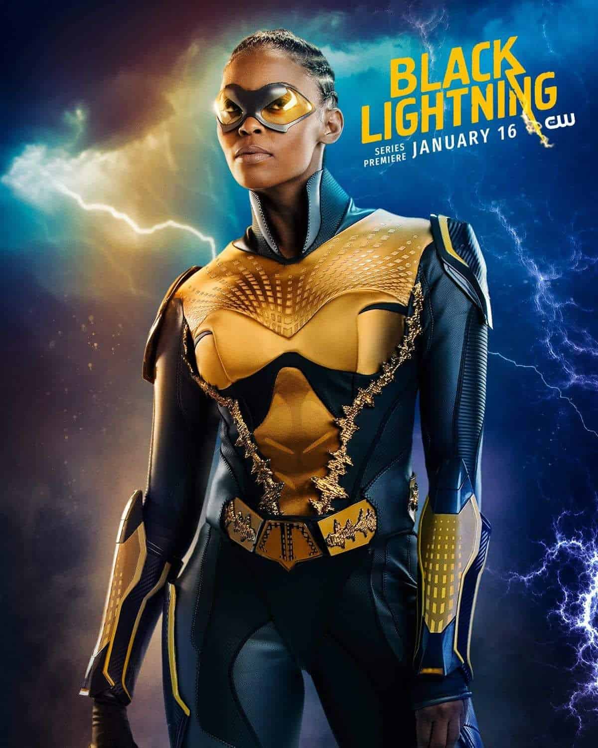 Black-Lightning-CW-DC-TV-Thunder-ad.jpg