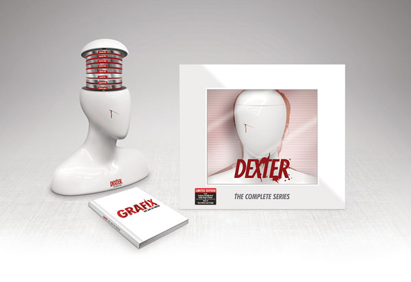 Dexter-boxset-amazon