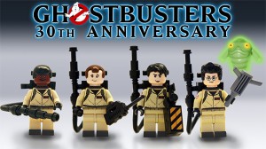 LEGO-CUUSOO-Ghostbusters-2