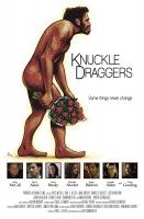 Knuckle Draggers - 1 sheet