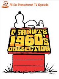 peanuts-1960s-collection-charles-m-schulz-dvd-cover-art