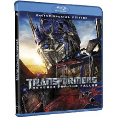 Transformers-ROTF_BD