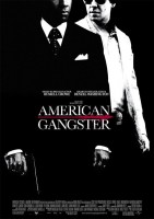 american_gangster_ver3
