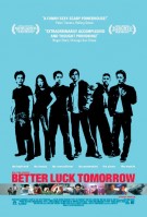 better_luck_tomorrow