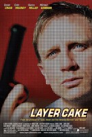 layer_cake_ver2