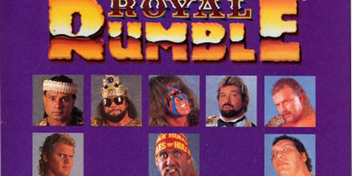 Royal_Rumble_1990