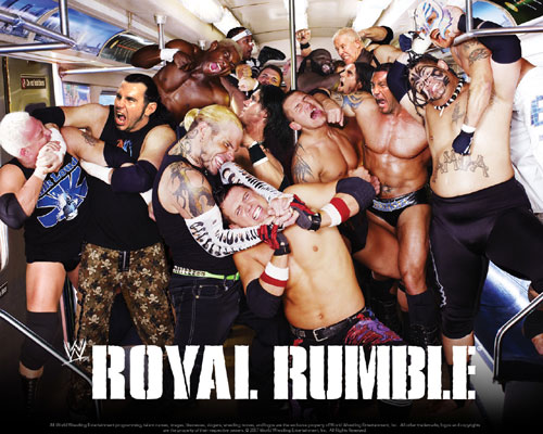 Royal-Rumble-2008-professio