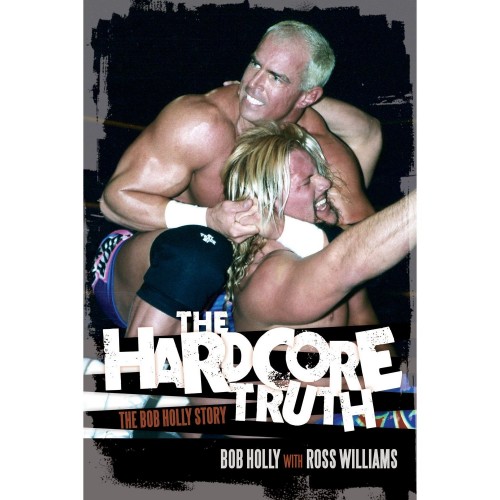 Hardcore-Truth-cover