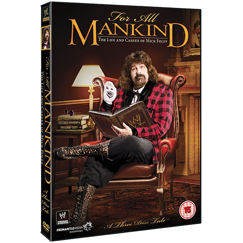 p-wwe-mankind-dvd